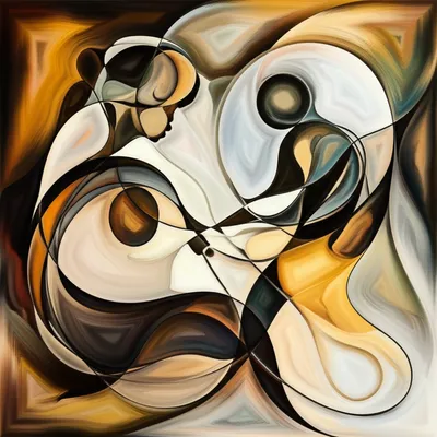 Illustration associate - Image 1