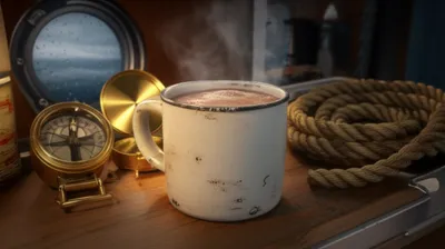 Illustration ki - Image 1