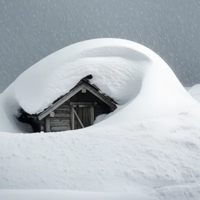 Illustration dumping - Image 1