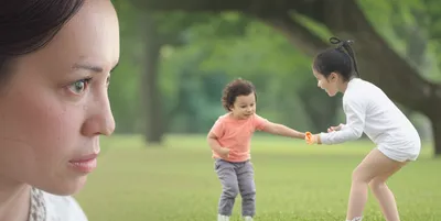 Illustration recognizing