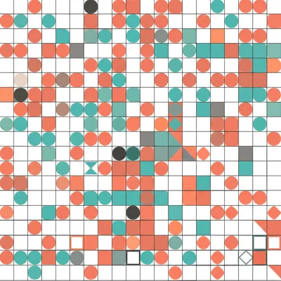 Illustration matrix - Image 1