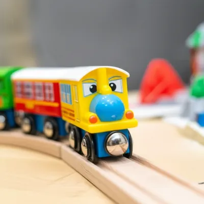 Illustration cars - Image 1