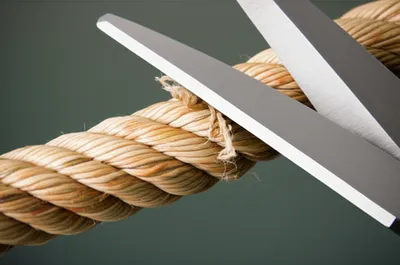 Illustration undercutting - Image 1