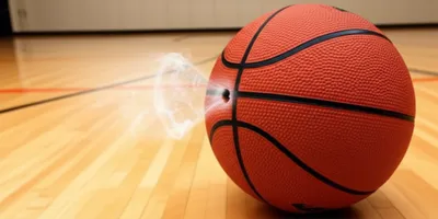 Illustration effused - Image 1