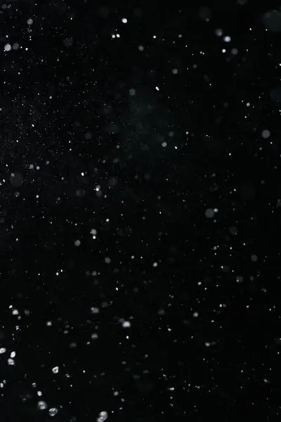 Illustration particles - Image 2