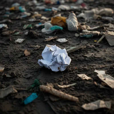 Illustration cypher - Image 1