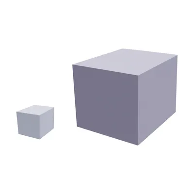 Illustration bulk - Image 1