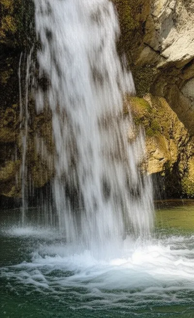 Illustration spouts - Image 1