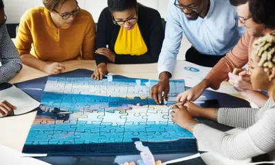 Illustration involved - Image 1