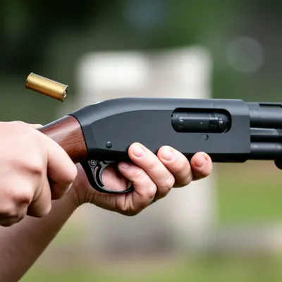 Illustration wracked - Image 1