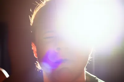 Illustration blinding - Image 1