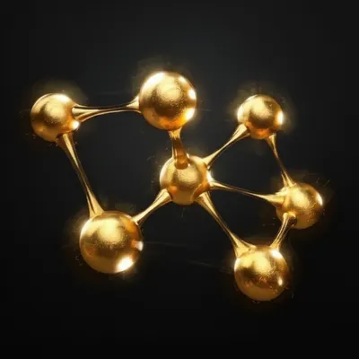 Illustration cluster - Image 1