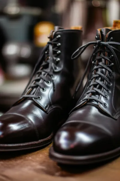 Illustration boning - Image 1