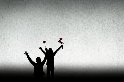 Illustration rebels - Image 1