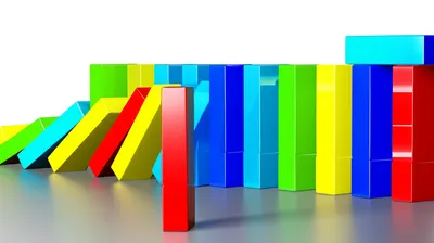 Illustration done - Image 1