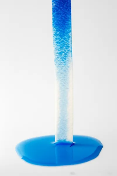 Hình ảnh minh họa wick - Ảnh 1