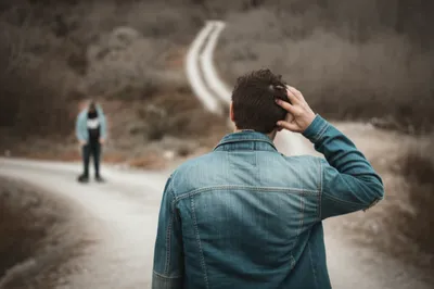 Illustration ha - Image 1