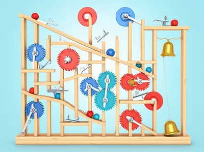 Illustration configuration - Image 1