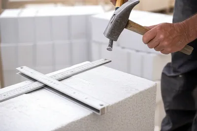 Illustration gauging - Image 1