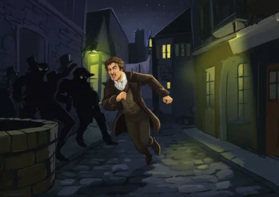 Illustration ace - Image 1