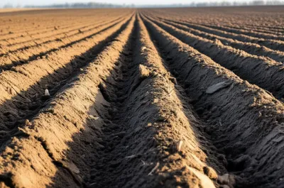 Illustration lands - Image 1