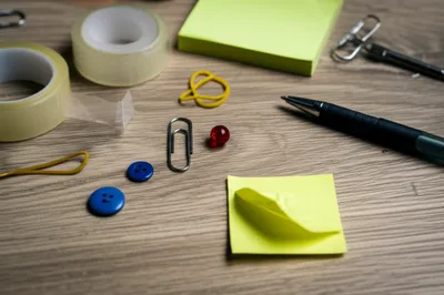 Illustration sundry - Image 1