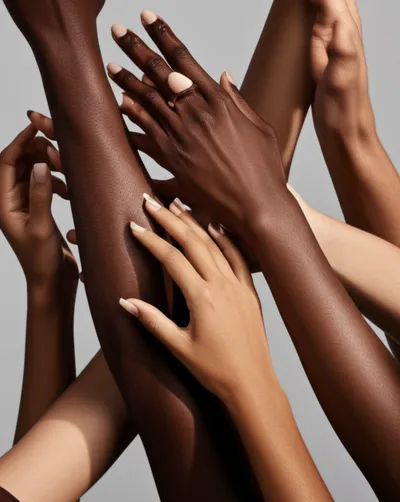 Illustration colour - Image 1