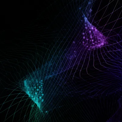 Illustration graphics - Image 1