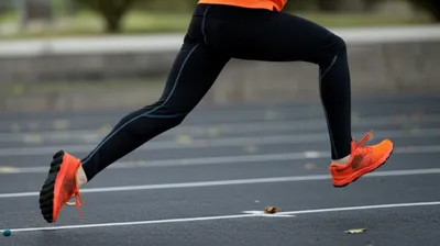 Illustration heel - Image 1