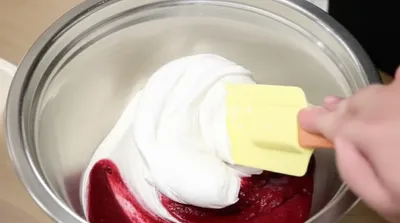 Illustration fold - Image 1