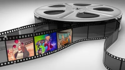 Illustration excerpts