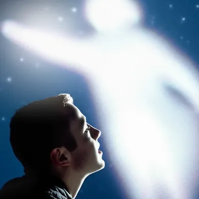 Illustration infatuates - Image 1