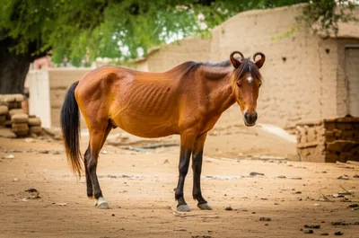 Illustration tattoos - Image 1