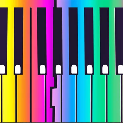 Illustration modulation - Image 1