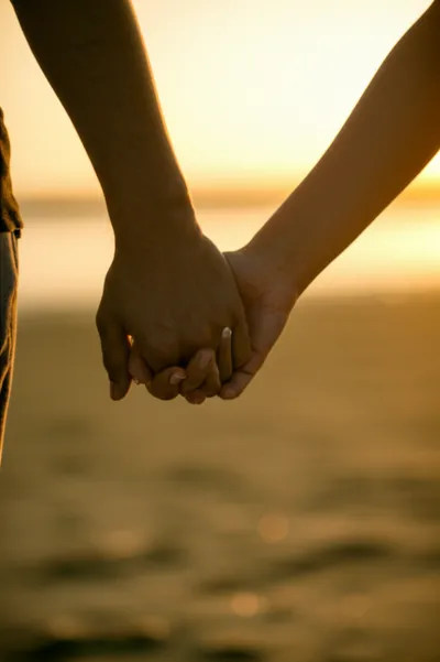 Illustration thing - Image 1