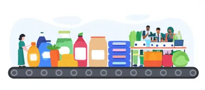 Illustration company - Image 1