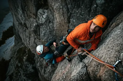 Illustration sticking - Image 1