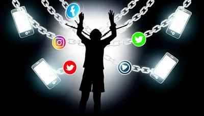 Illustration habit - Image 1