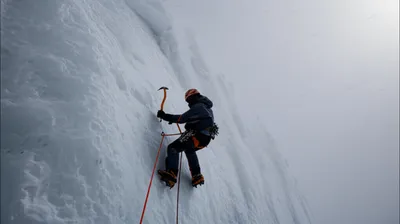 Illustration rigor - Image 1