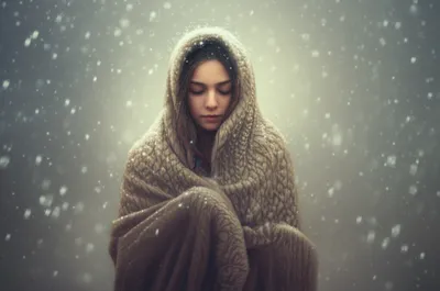 Illustration hap - Image 1