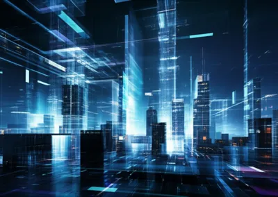 Illustration demos - Image 1