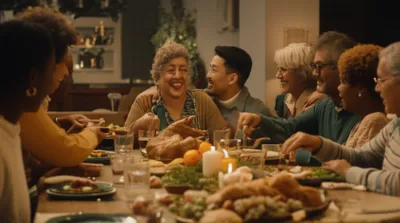 Illustration relationships - Image 1