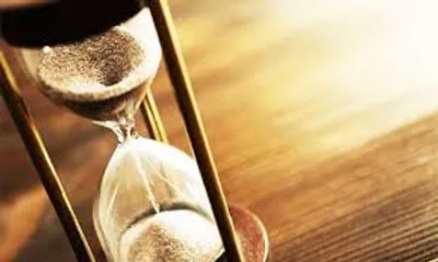 Illustration waste - Image 4