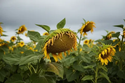 Illustration dash - Image 1