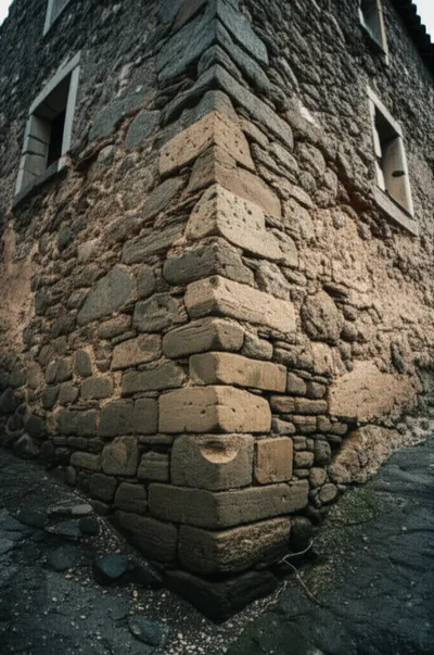 Illustration battering - Image 1