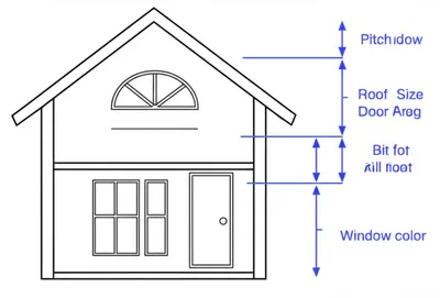 Illustration parameter - Image 1