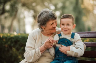 Hình ảnh minh họa gees - Ảnh 1