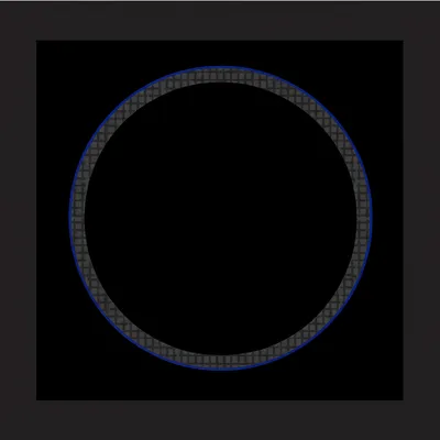 Illustration outer - Image 1