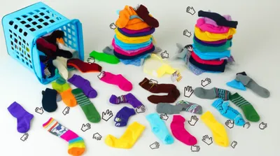 Illustration resorting - Image 1