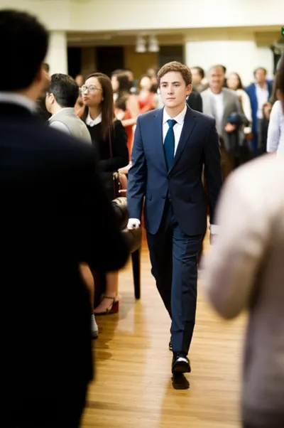 Illustration dealt - Image 1